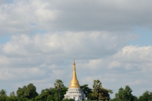 Burma_161117_0989