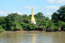 Burma_161117_0992