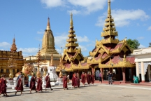 Burma_161118_1128