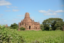 Burma_161118_1135