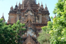 Burma_161118_1137