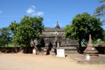 Burma_161118_1148