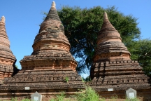 Burma_161118_1154