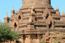 Burma_161118_1166
