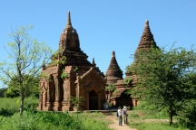 Burma_161118_1168