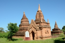 Burma_161118_1170