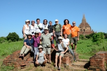 Burma_161118_1177
