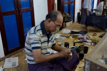 Burma_161118_1185