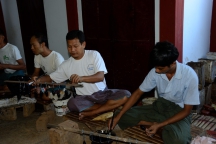 Burma_161118_1189