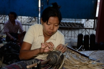 Burma_161118_1191
