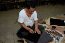 Burma_161118_1194