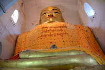 Burma_161118_1199