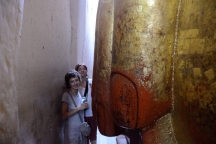 Burma_161118_1203