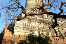 Burma_161118_1214