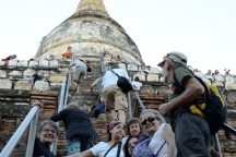Burma_161118_1216
