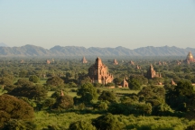 Burma_161118_1219
