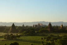 Burma_161118_1223