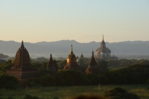 Burma_161118_1226