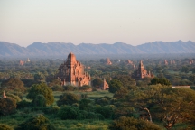 Burma_161118_1238