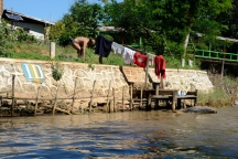 Burma_161120_1645