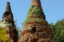 Burma_161120_1656