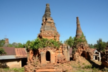 Burma_161120_1659