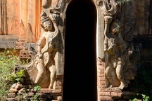 Burma_161120_1662