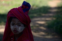 Burma_161120_1666