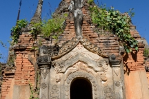 Burma_161120_1669