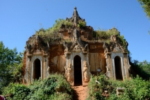 Burma_161120_1672
