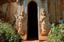 Burma_161120_1675