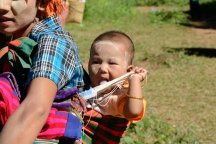 Burma_161120_1677