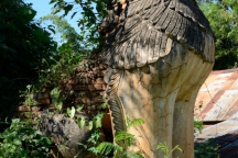 Burma_161120_1684