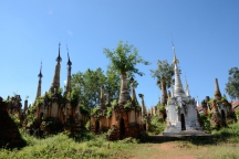 Burma_161120_1688