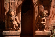 Burma_161120_1690