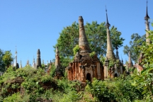 Burma_161120_1691