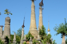 Burma_161120_1701