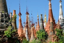 Burma_161120_1717