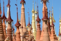 Burma_161120_1719