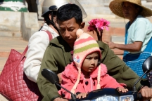 Burma_161120_1724