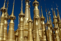 Burma_161120_1728