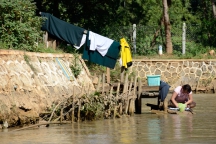 Burma_161120_1735