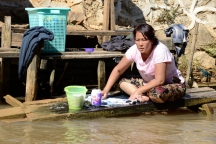 Burma_161120_1737