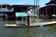 Burma_161120_1771