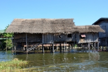 Burma_161120_1773