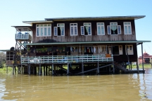 Burma_161120_1776