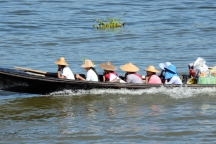 Burma_161120_1786