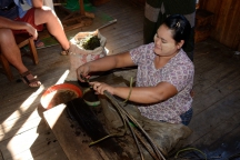 Burma_161120_1805