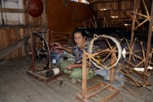 Burma_161120_1808