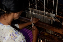 Burma_161120_1812